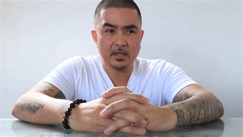 Pambansang Kolokoy Unveils New Video 'Buwelta' - AttractTour