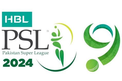 PSL 2024 schedule revealed, Karachi to host 11 matches - Behtareen