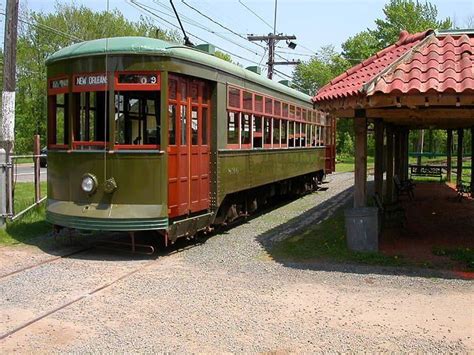 Connecticut Trolley Museum - Wikipedia, the free encyclopedia | East windsor, Connecticut, Best ...