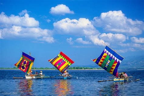 Philippines Rediscovered book — Stuart Dee Photography | Philippines culture, Zamboanga city ...