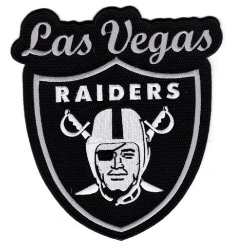 las vegas raiders clip art - Kristan Westmoreland