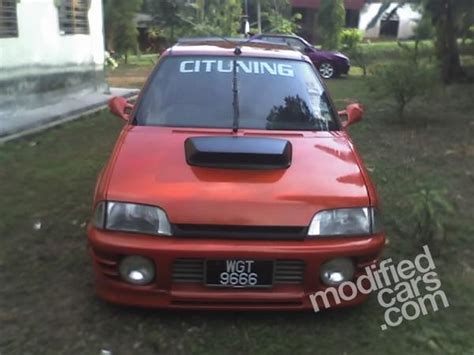 Proton tiara - specs, photos, videos and more on TopWorldAuto