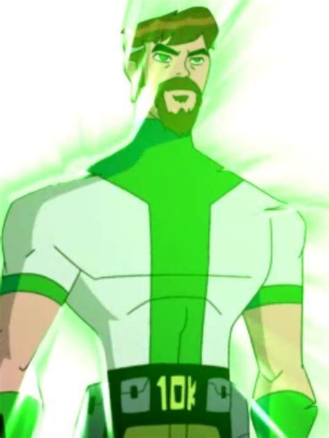 Ben 10,000 (Omniverse)/Gallery | Omniverse Wiki | FANDOM powered by Wikia