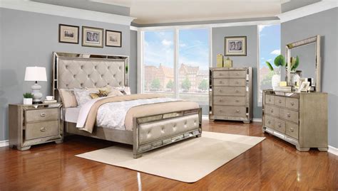 20 Inspirational Cheap Queen Bedroom Set