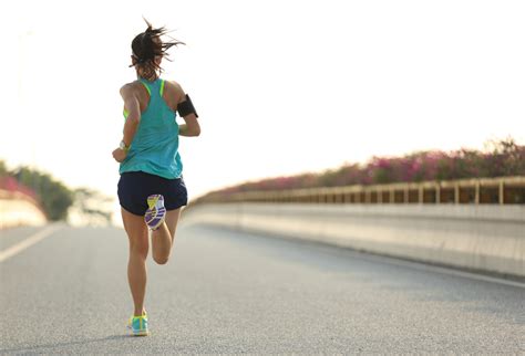 How to help prevent running injuries? | health enews