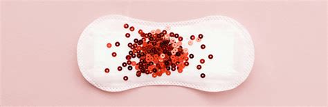 Bleeding after menopause: What symptoms are normal? | Nature's Best