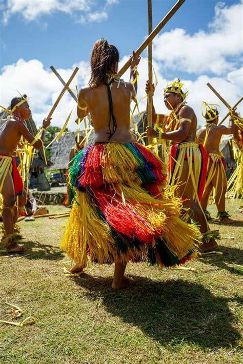 23 best Micronesia Food, Travel and Culture images on Pinterest | Federated states of micronesia ...