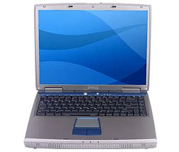 Dell Laptop Screen Repair, Dell Inspiron Screen Repair, Dell Latitude Screen Repair, Precision ...