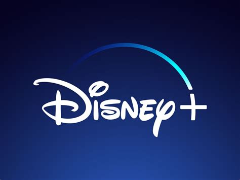 Disney Plus Wallpapers - Top Free Disney Plus Backgrounds - WallpaperAccess