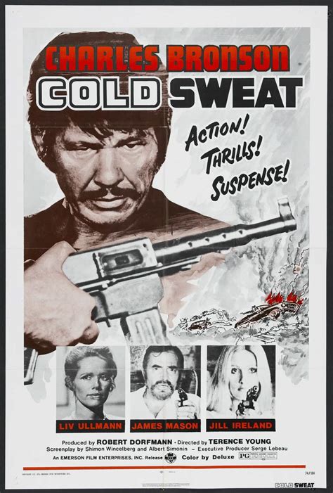 17 Best images about Movie posters 1970's on Pinterest | Larry wilcox, James d'arcy and Hard men