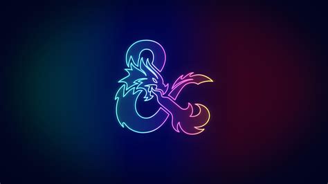 Cool Neon Dragon Wallpapers - Top Free Cool Neon Dragon Backgrounds - WallpaperAccess