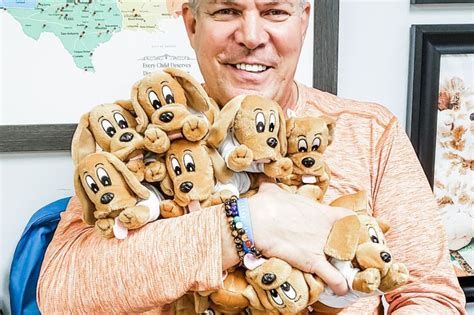 Stuffies! - GlobalGiving