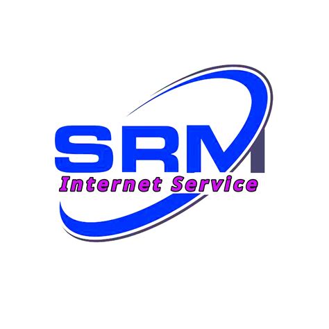 Share more than 121 srm logo design - camera.edu.vn