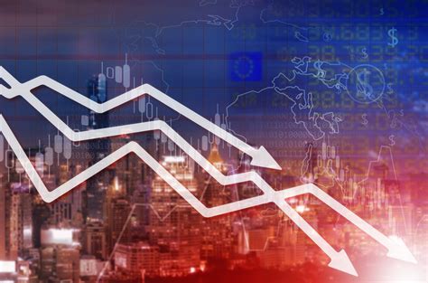 Why Norwegian Cruise Line, Carnival, and Royal Caribbean Stocks Are Out of Gas Today | The ...