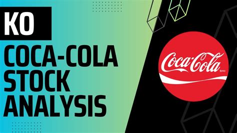 "Insane Coca Cola Stock Analysis: Will It Make You Rich?" - YouTube