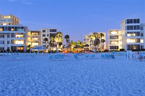 THE 10 BEST Siesta Key Vacation Rentals & Beach Rentals (with Prices) | Tripadvisor - Book ...