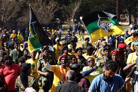 Zuma supporters say state capture commission being used to fight ANC battles