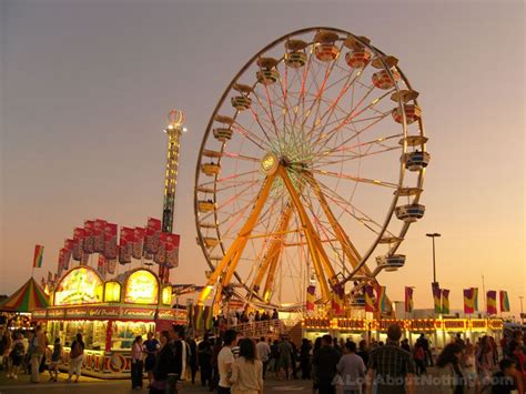 Canadian National Exhibition (CNE) | Canada photos, Old toronto ...