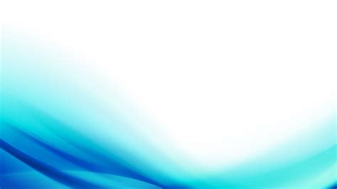 Minimalist Blue Wallpapers - Top Free Minimalist Blue Backgrounds ...