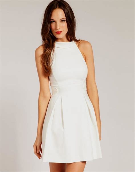 Off white casual wedding dresses - SandiegoTowingca.com