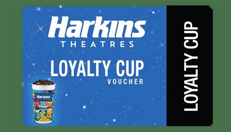 Get Free Popcorn & Cheap Soft Drinks at Harkins Theatres in 2023 - Mile High on the Cheap