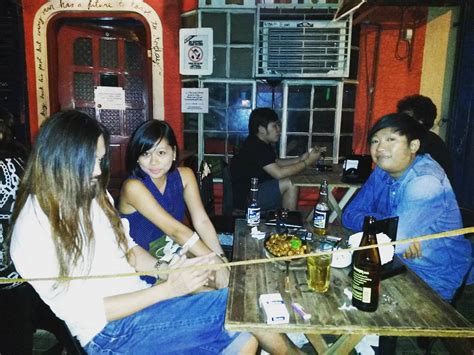 Today X Future Bar (Metro Manila) | Jakarta100bars Nightlife Reviews - Best Nightclubs, Bars and ...