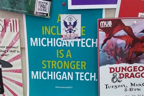 Amid diversity debate, white supremacists recruit at Upper Peninsula school | Bridge Michigan