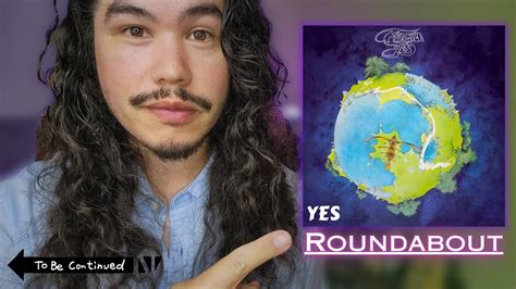 YES - Roundabout (Bass Cover) - YouTube