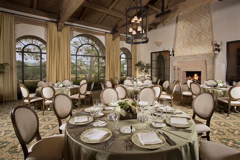 Executive Chef, Shady Canyon Golf Club, Irvine, CA - Meyers and Associates, Inc