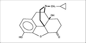 Naltrexone (injection) - wikidoc