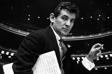 RETRO KIMMER'S BLOG: LEONARD BERNSTEIN AT 100: NEW COMPLETE WORKS BOX SETS