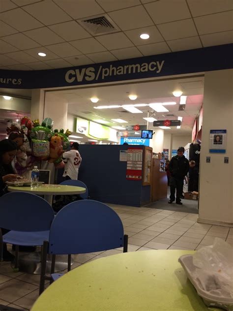 CVS Pharmacy, 300 Longwood Ave, Boston, MA - MapQuest