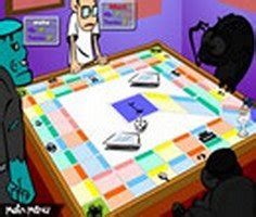 Puzzle Freak - Play Puzzle Freak Game - Free Online Games