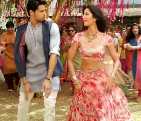 Baar Baar Dekho Photos: HD Images, Pictures, Stills, First Look Posters ...