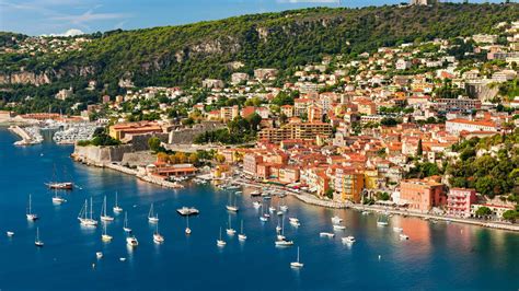 16 Best Hotels in Villefranche-sur-Mer. Hotels from $65/night - KAYAK