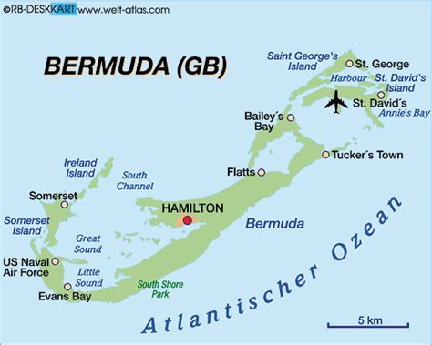 Pink sand found here! Bermuda Island, United Kingdom Map, Bay Park, Bay And Bay, The Atlas, Pink ...