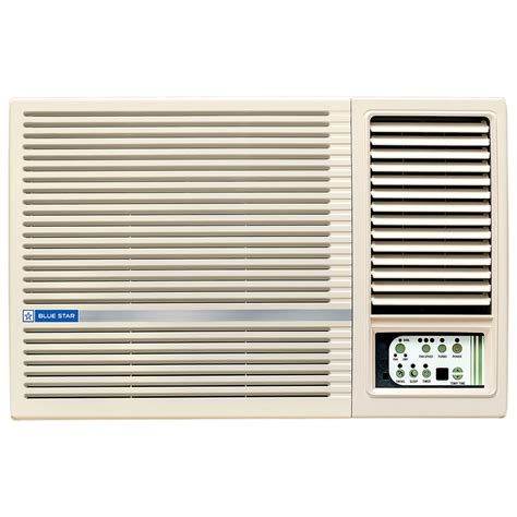 Blue Star Air Conditioner - Blue Star AC Latest Price, Dealers ...