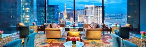 America’s Cheapest Cities For Luxury Hotels