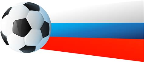 Free Russian Flag Transparent, Download Free Russian Flag Transparent ...