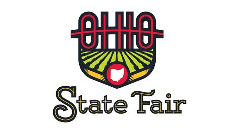 Ohio State Fair, 2023-2024 Concert Tour Dates