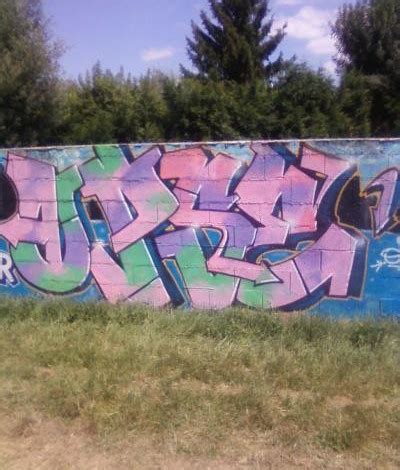 awake graffiti: Graffiti Alphabet 'Opse' | Graffiti Street Art