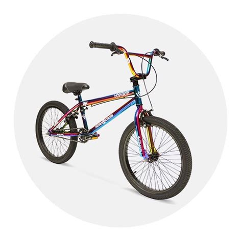 Kids Bikes & Toddler Bikes | Walmart Canada