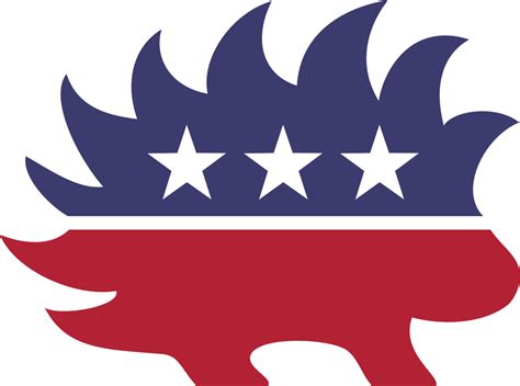 Free Republican Party Elephant, Download Free Republican Party Elephant ...