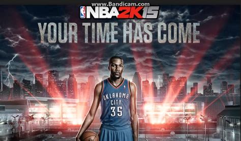 NBA 2K15 Soundtrack - The Script - Hall of Fame - YouTube