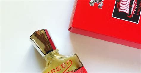 The Beauty Cove: IL PROFUMO: VIKING di CREED