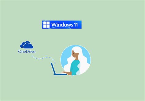 OneDrive Not Syncing on Windows 11? Why & How to Fix - EaseUS