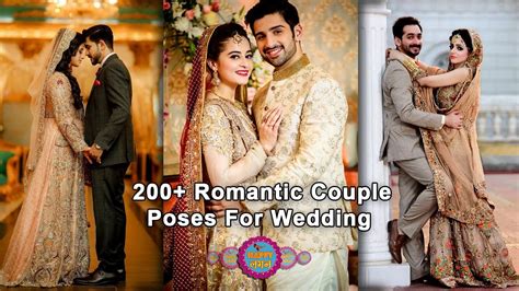 Top 999+ couple poses images – Amazing Collection couple poses images Full 4K