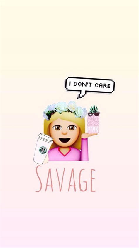 Savage Girls Wallpapers - Wallpaper Cave