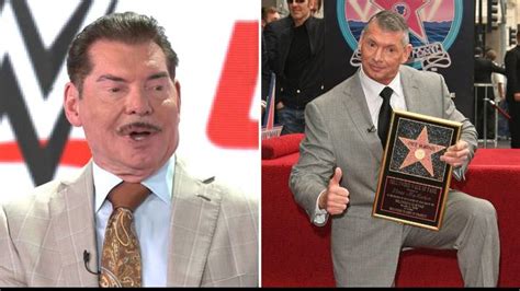 Vince McMahon's net worth explodes after WWE sale to UFC owners completed