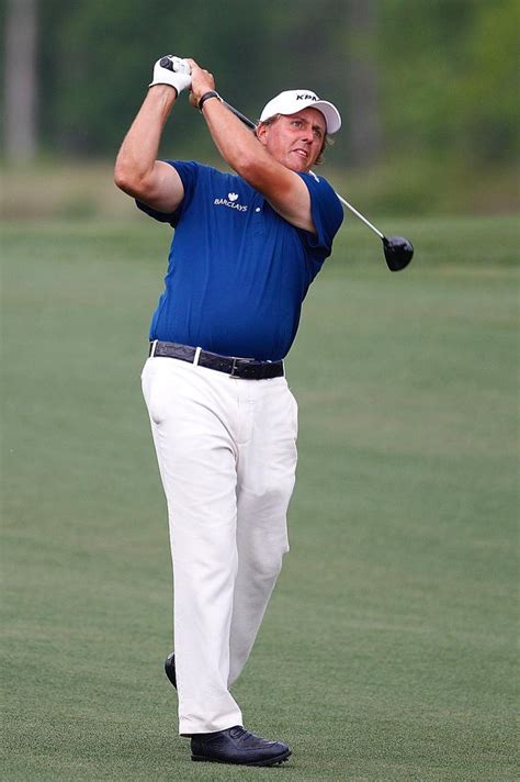 20 Best images about Phil Mickelson on Pinterest | Champs, How to be ...